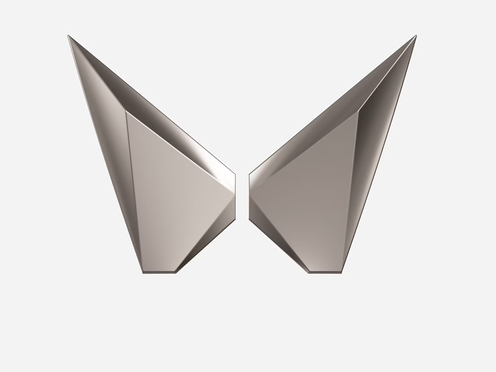 Mahindra logo